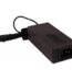 S-LINK SL-KA65 12V 5A 65W Metal Kamera Adaptörü