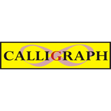 CALLIGRAPH CB435A / CRG-712 SİYAH TONER 1.500 Sayfa