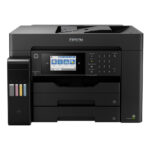 EPSON L15160 EcoTank A3  Yazıcı  Fotokopi Tarayıcı