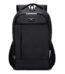 LENOVO LECOO BG04 16