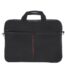 DREXEL 6300 15.6" Siyah Notebook Çantası