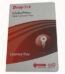 DRAYTEK WCF SILVER.PAKET WEB CONTENT FILTER