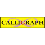 CALLIGRAPH TN450/TN-2260/TN-2280 MUADİL TONER 2.600 Sayfa