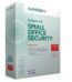 KASPERSKY Small Office 1 Yıl 1 server