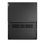 LENOVO V15  15.6" i5-13420H 16GB 512SSD  FDOS