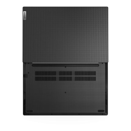 LENOVO V15 15.6" i5-13420H 16GB 512SSD  FDOS