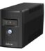 INFORM GUARDIAN 600A K 600VA 7-20dk.1x7Ah UPS
