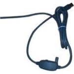 PERKON PS23- SP410  USB KABLO