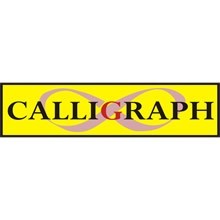 CALLIGRAPH CF283A SİYAH TONER 1.500 Sayfa