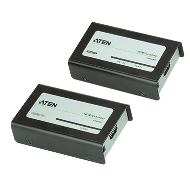 ATEN VE800A HDMI Extender