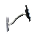 ERGOTRON MX Serisi Duvar Tipi LCD Monitör Kolu
