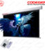 CODEGEN FEX-50 MOTORLU 500x375 F.GLASS PRO.PERDESİ