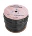 FRISBY FNW-CAT624 Outdoor CAT6 305m UTP 23AWG  Kablo