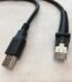 PERKON SP400 USB KABLO