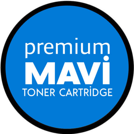 PREMIUM MAVİ DR2456 MUADİL DRUM ÜNİTESİ 12.000 Sayfa