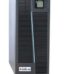 INFORM DSP EVO 10 KVA LCD 1/1 5-15 DK 16*7AH UPS