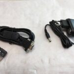 PERKON PS4300-5200  SERI Kablo