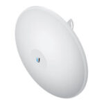UBNT PowerBeam PBE-5AC-500 5Ghz 450Mbps 25Km Access Point