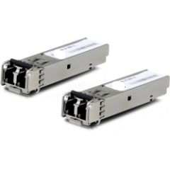 LONGLINE GLC-LH-SM LX Single Mode 1000BASE SFP Modul