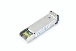 LONGLİNE GLC-SX-MM Multi Mode 1000BASE SFP Modul