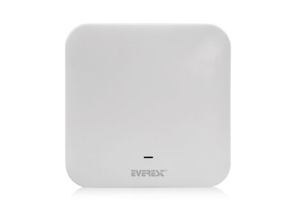 EVEREST WİFİ EAP-LR 300MbPS 11N 2.4Ghz Tavan Kablosuz Router AP