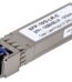 LONGLINE SFP-10G-LR Single Mode 10 Gig SFP Modul