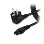 S-LINK SL-D48  1