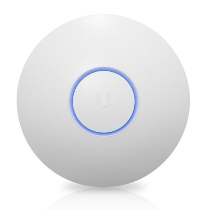 UBNT Unifi UAP-AC-LITE Dual Band 300Mbps-867Mbps Pasif PoE AP