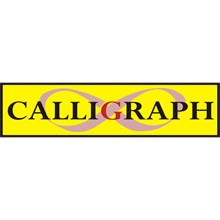 CALLIGRAPH CRG-045MG Kırmızı Toner 1.300 Sayfa