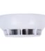 TEKNİM TFD-1250 Analog Adresli Optik Duman Dedektör ( TABAN HARİÇ )