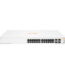 HPE ARUBA JL684B 1930  24G PoE 370W 4x10G SFP/SFP+ Yönetilebilir Switch)