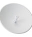 UBNT PowerBeam PBE-5AC-620 5Ghz 450Mbps 30Km  Acces Point