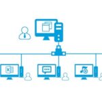 VMATRİX SINIF YÖNETİM YAZILIMI