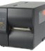 ARGOX IX4-240 Endüstriyel Barkod Yazıcı (X1000 Yerine)