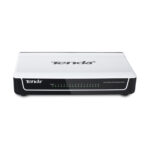 TENDA S16 16FE Port Desktop Switch