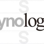 SYNOLOGY Camera License  (4 adet IP Kamera)