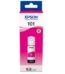 EPSON T03V34A (101) EcoTank Magenta ink 70 ml