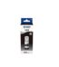 EPSON T00S14A (103) EcoTank Siyah Şişe Mürekkep 65 ml