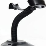 PERKON SPIDER SP400-SP410 AYAĞI