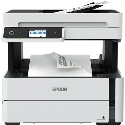 EPSON M3170 EcoTank Mono Yazıcı