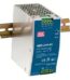 MEAN WELL SA-NDR-240-48 Industrial 240W AC/DC Power Supply