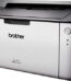 BROTHER HL-1111_3 Tonerli  A4 Mono LazerJet Yazıcı