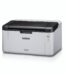 BROTHER HL-1211W 2 Tonerli