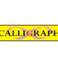 CALLIGRAPH W1103A 1200A-1200w Muadil Toner Kiti 2500 syf