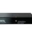 BERQNET BQ25S-UTM-FIREWALL-5651-Hotspot + 1 Yıl Lisans