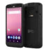 M3 Mobile SL20W (AND11