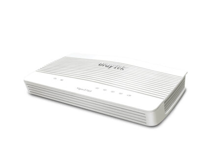 DRAYTEK Vigor 2765 VDSL/ADSL VPN Security Router Modem