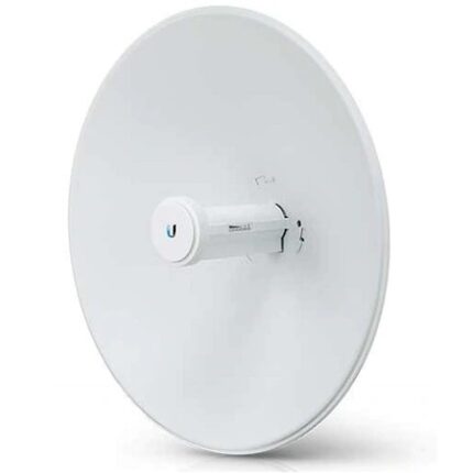 UBNT PowerBeam PBE-5AC-Gen2 5Ghz 450Mbps 25Km  Acces Point