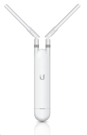 UBNT Rocket Prism AC RP-5AC-Gen2 Access Point