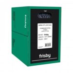 FRISBY FNW-CAT622 CAT6 UTP 305 M 24 AWG Kablo